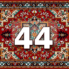 Kover44.ru